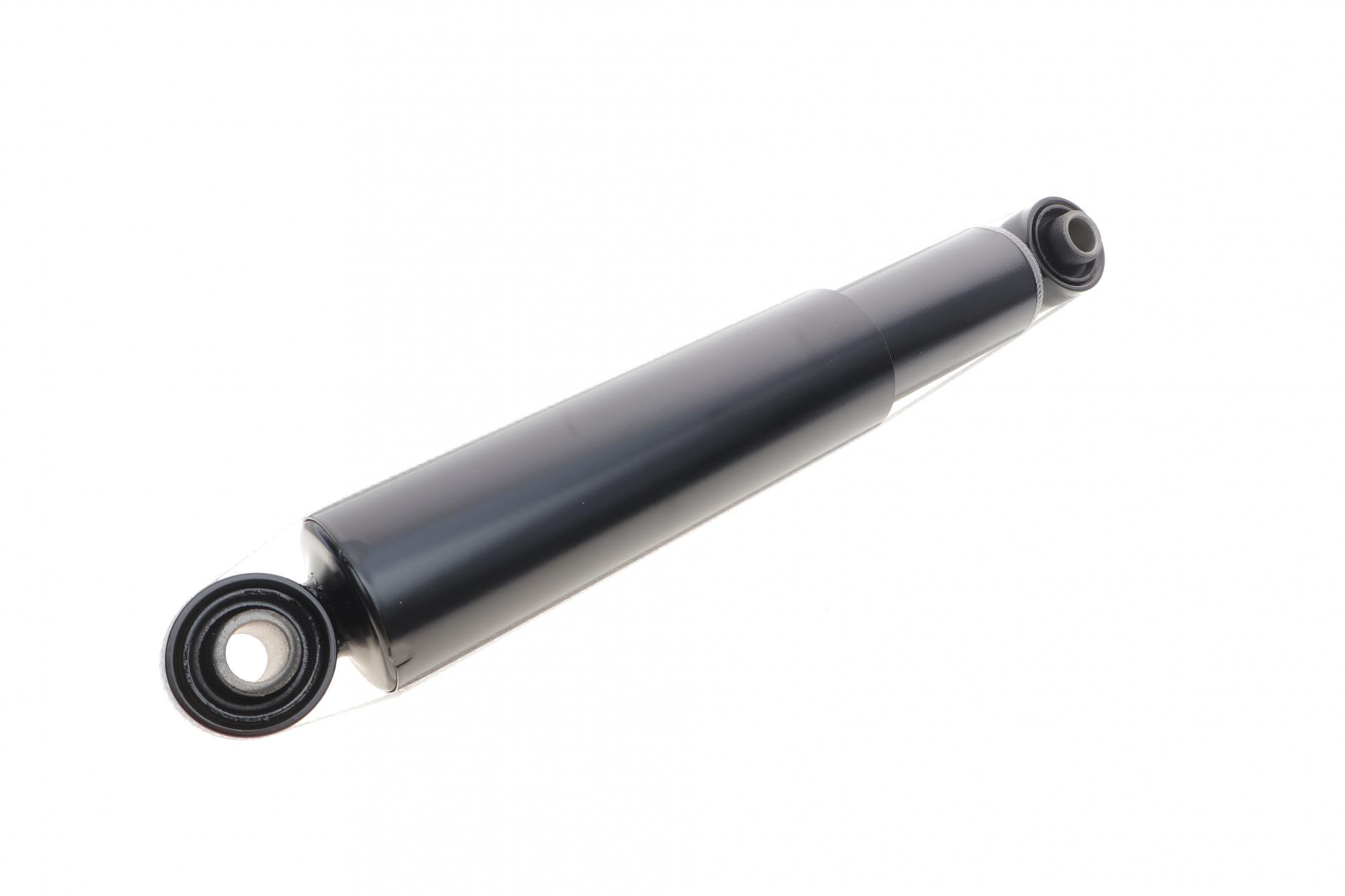 SSA4007 KAVO PARTS